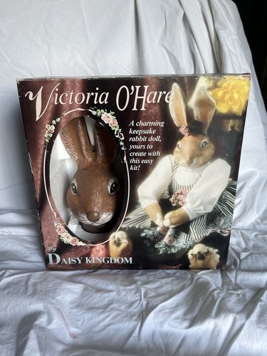 Victoria O Hare Daisy Kingdom - Bild 1 von 5