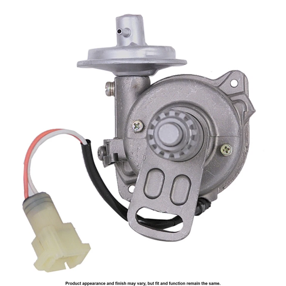 Cardone点火分销商适用于丰田Celica Corona皮卡 — 第 2/3 张图片