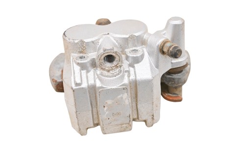 15 Can-Am Maverick 1000R Front Right Brake Caliper - Picture 3 of 4