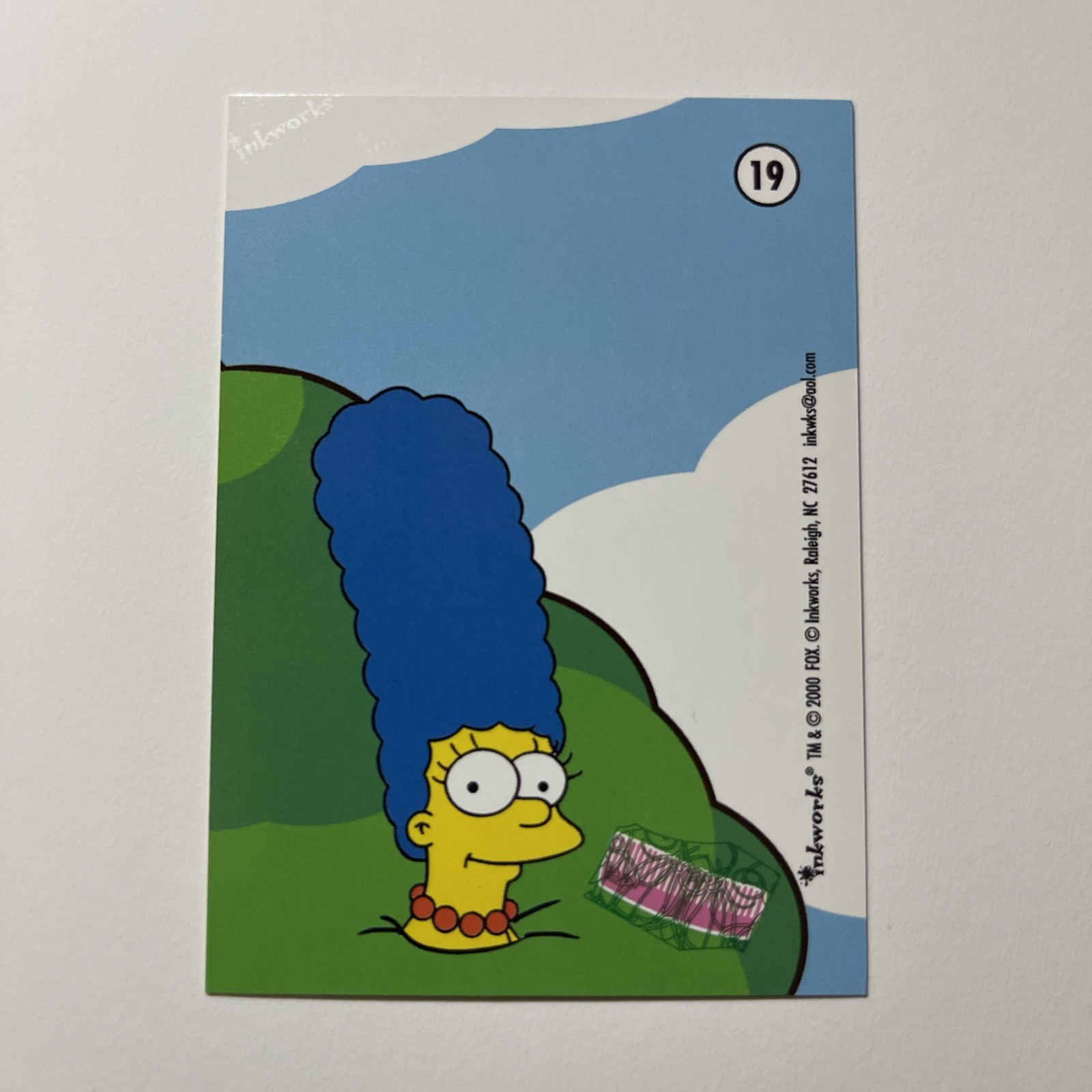 Picture 2 of 2
