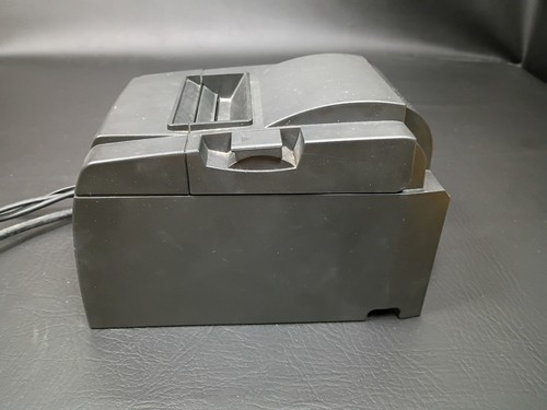 Star TSP100III Future PRNT Thermal Receipt Printer USB Direct TSP143IIIU W/cords - Picture 8 of 14
