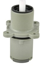 Danco Hot and Cold Faucet Cartridge For Pfister Tub/Shower Faucet - 31649