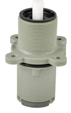 Danco Hot and Cold Faucet Cartridge For Pfister Tub/Shower Faucet - 31649