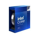 Intel Core i9-14900KS 3.2GHz LGA 1700 With Cooling Raptor Lake 24 Core Processor