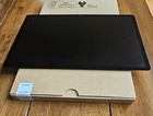 Samsung Galaxy Tab S10+ Plus X820 X826 X828 écran AMOLED authentique OEM NEUF
