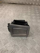 2009 JAGUAR XF DRIVER SIDE DASHBOARD AIR VENT 8X23-014A23-BH #2