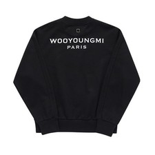 Wooyoungmi M241TS27 736B Women