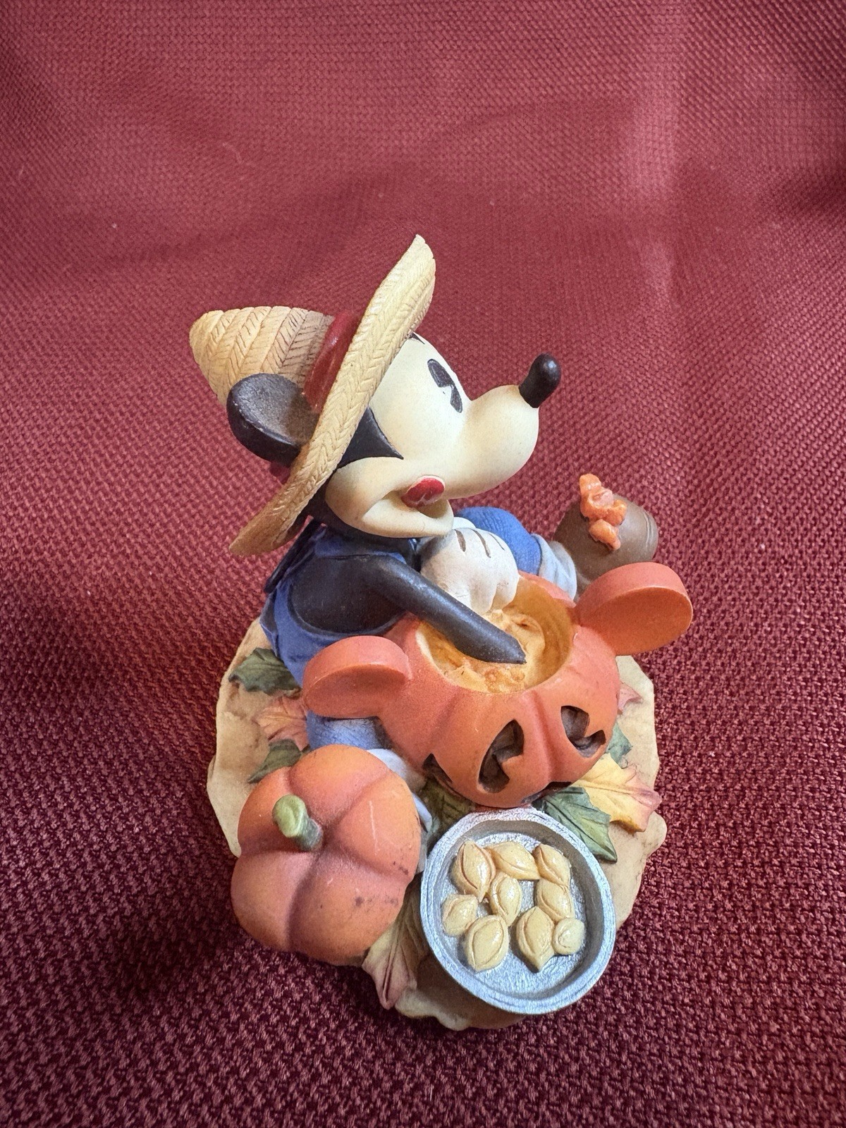 Picture 2 of 9