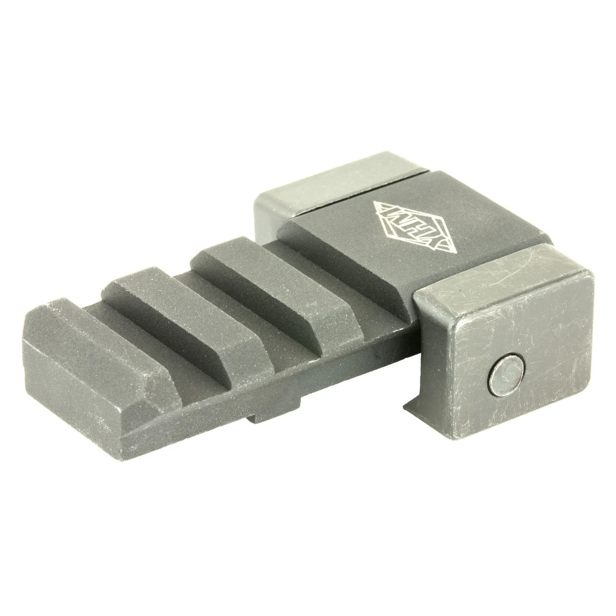 YHM Rifle Parts for sale | eBay