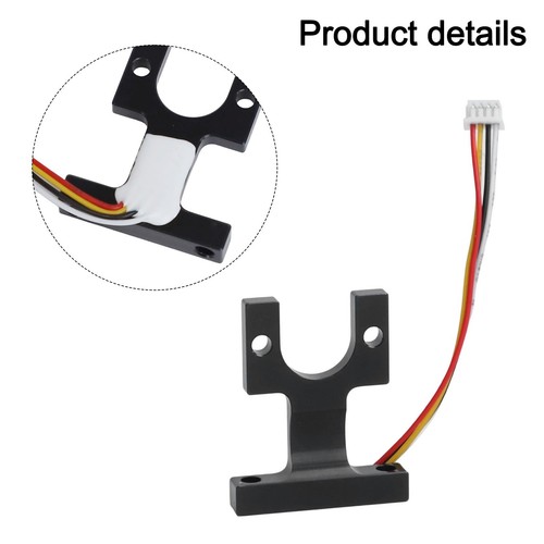 Einfache Installation DMS-Sensor mit Montageblock für Anycubic für Vyper - Bild 5 von 12