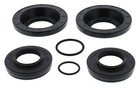 All Balls Rear Differential Seal Kit for Honda Rancher 420 4x4 IRS 15-22