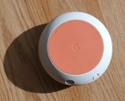Google Home Mini Smart Speaker with Google Assistant (BRAND NEW; no box)