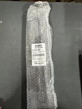 Vulcan Hart 00-426635-00001 Element, 2000W 208V