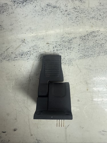 NEW SCANRECO 47600 4-PIN LINEAR JOYSTICK  LEVER PADDLE Scanreco RC400 L2 G2/G3 - Picture 1 of 3
