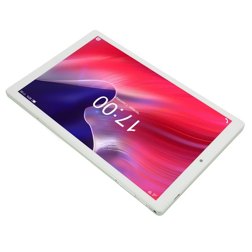 Hot (UK Plug)10 Inch Tablet HD IPS Screen 3GB RAM 64GB ROM Call Tablet Octa Core - Picture 23 of 24