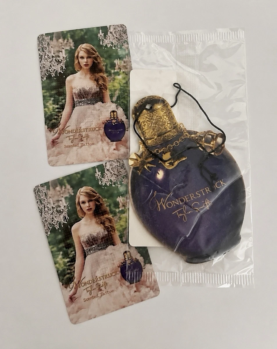 Taylor Swift Fragrances for Women for sale | eBay