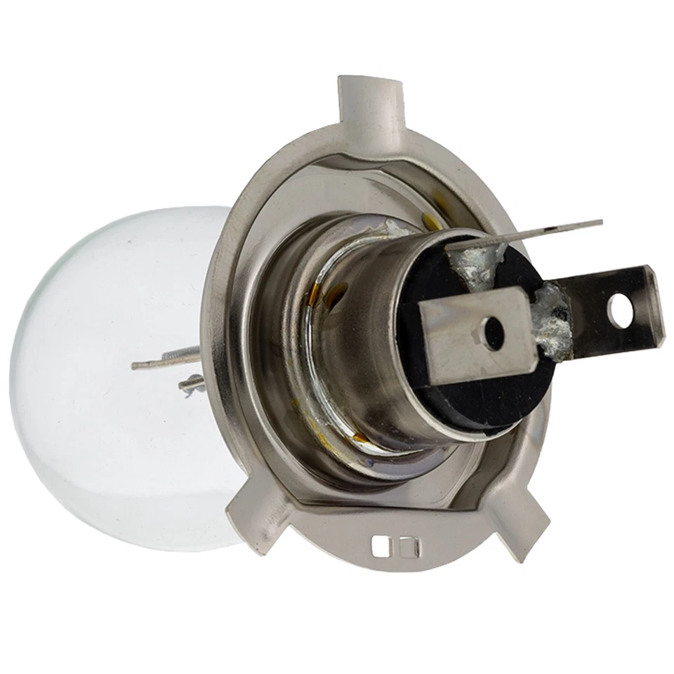 Polaris 4030028 Bulb H/L Sportsman Magnum 500 425 400 350 325 Trail Blazer Foto 2 de 4