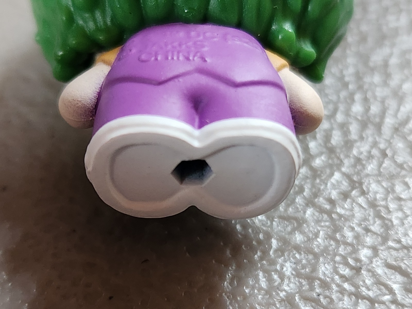 Picture 4 of 4