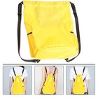 Strand Taschen Srandtasche Multifunktionaler Aufbewahrungstasche