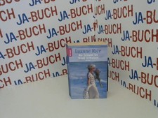 Wo die Träume im Wind verwehen Rice, Luanne: