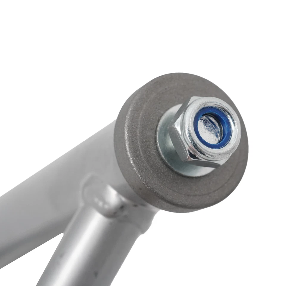 Fits Yamaha Banshee 350 YFZ350 1991-2003 Front Upper Lower A-Arm Set - Изображение 4 из 4