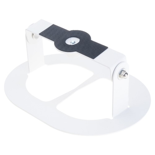 Adjustable Metal Projector Mounting Bracket 5kg/10kg Option Desk Projector Stand - Afbeelding 7 van 12