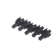 POPPET CHECK 5PK 10250 - Genuine OEM Replacement Part