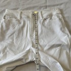 Picture 4 of 8
