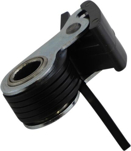 Drag Specialties Cam Chain Tensioner | Vendor No R39964-99A - Bild 1 von 1