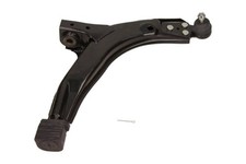MAXGEAR Querlenker Dreieckslenker 72-0931 für OPEL CC NEXIA DAEWOO ESPERO KADETT