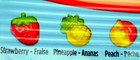 Imagen 4 de 4