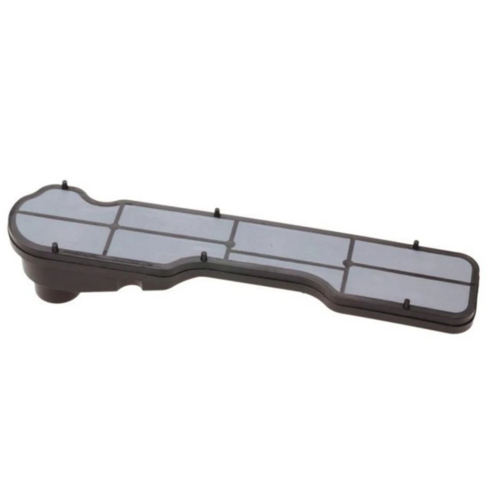 Bomba de filtro de fluido ACDelco original para Oldsmobile Aurora 1995-1999 | Para 8679416 Foto 2 de 4