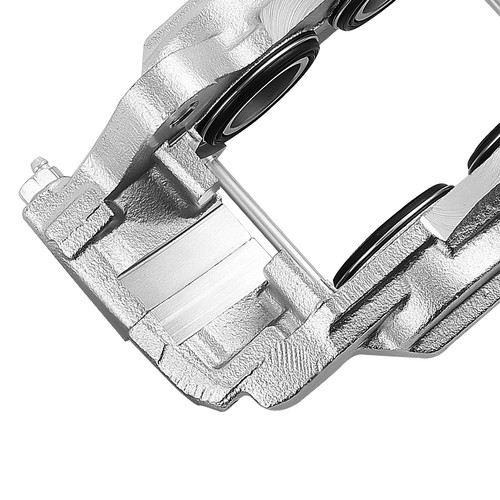 2pcs Right Left Front Brake Calipers for Toyota 4Runner 4.0L 4-Door 2003-2009 - Picture 11 of 15