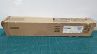 Ricoh C7200X Toner 828533 Yellow_2_5
