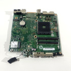 HP ProDesk 405 G4 Mini AMD MOTHERBOARD L56468-001, L53683-001
