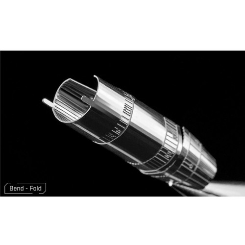 New 15cm X 5cm 1:770 Metal USA Apollo 11 Saturn V w/ Gantry Unassembled Model - Picture 10 of 16