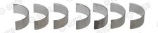 GLYCO 71-3952/4 STD Connecting Rod Bearing for CHEVROLET,CITROËN,CITROËN (DF-PSA