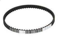 Timing belt BOSCH 1 987 948 780 for CHERY EASTAR 2 2004-2008