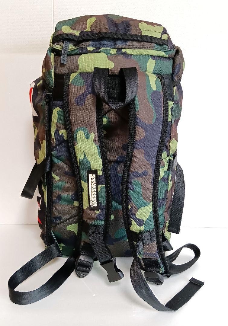 Picture 2 of 22