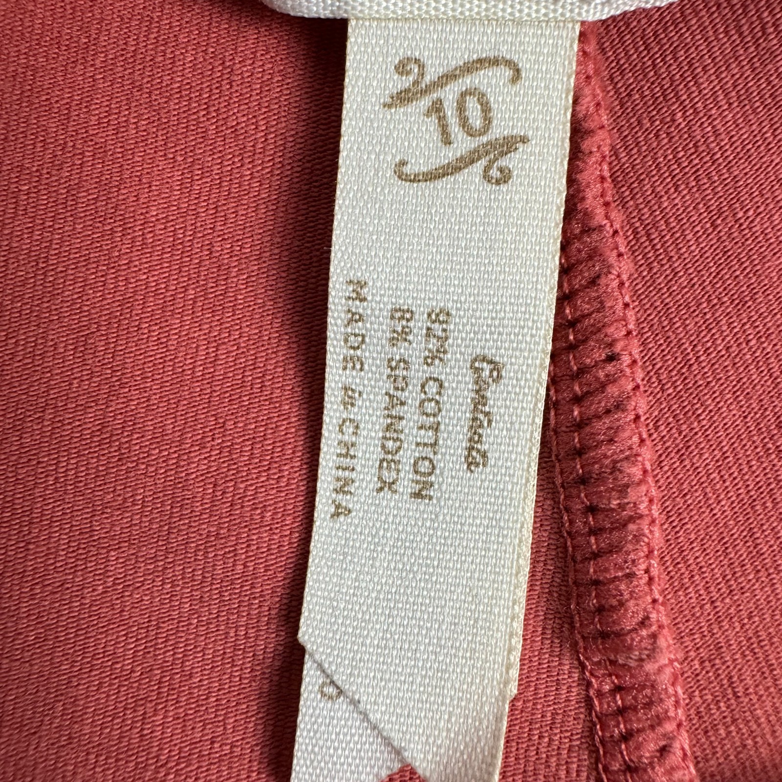 Foto 5 di 12