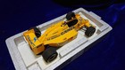 Picture 3 of 9