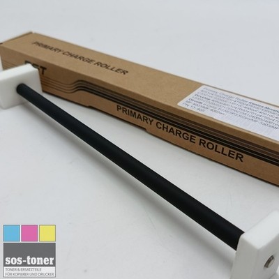 Primary Charge Roller PCR kompatibel Konica-Minolta bizhub 4050i, C3300i, C4000i