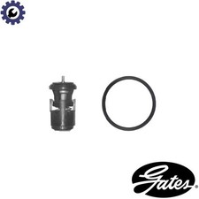THERMOSTAT COOLANT TH14780G1 FOR VW GOLF/IV LUPO POLO/III SEAT CORDOBA 1.6L 4cyl