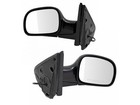 Door Mirror Set 73NWTW45 for Town  Country Voyager 2005 2002 2001 2003 2004