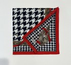 Foto 4 di 9