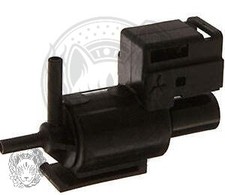 Elettrovalvola MAZDA originale Miata Protege MPV Millenia 6 EGR BP4Y-18-741