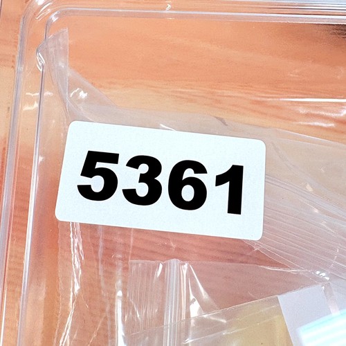 Vintage Fairy Fashion Show Polly Pocket Yellow Star Rare Playset 1992 Bluebird - Picture 12 of 12