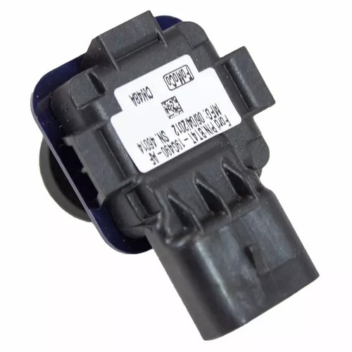 Genuine Ford Rear Camera BT4Z-19G490-B - Picture 4 of 5