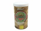 Muntons Premium Lager Beer Kit 40 Pints Homebrew Beer Making Brewing