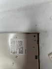 Picture 20 of 24